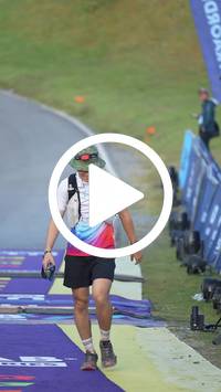 BIB:  <button type="button" onclick="openModal(26967836)" class="btn btn-primary btn-sm float-right" data-toggle="modal" data-target=".modal-high-quality">
                <i class="fa fa-download"></i> Download
                </button>